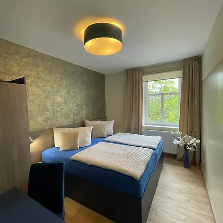 Jasmin Liberec