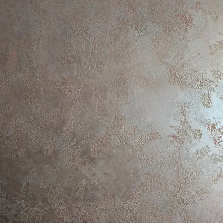 Jasmin 아파트 리베레츠
